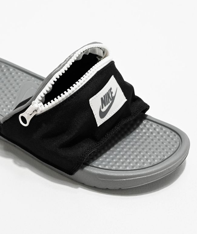 jordan 1s neutral grey